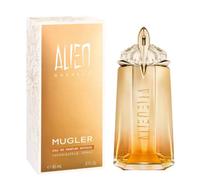 <![CDATA[Mugler Alien Goddess Intense Eau de Parfum - 90ml]]>