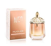 <![CDATA[Mugler Alien Goddess Supra Florale Eau de Parfum - 30ml]]>