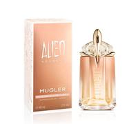 <![CDATA[Mugler Alien Goddess Supra Florale Eau de Parfum - 60ml]]>