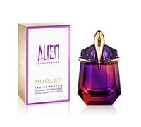 <![CDATA[Mugler Alien Hypersense Eau de Parfum - 30ml]]>