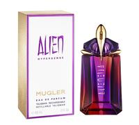 <![CDATA[Mugler Alien Hypersense Eau de Parfum - 60ml]]>