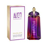 <![CDATA[Mugler Alien Hypersense Eau de Parfum - 90ml]]>