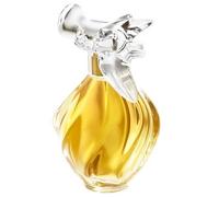 <![CDATA[Nina Ricci L'Air Du Temps Eau de Parfum Spray - 50ml]]>