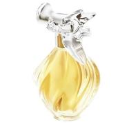 <![CDATA[Nina Ricci L'Air Du Temps Eau de Toilette Spray - 100ml]]>