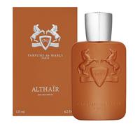 <![CDATA[Parfums de Marly Althair Eau de Parfum - 125ml]]>