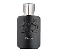<![CDATA[Parfums de Marly Carlisle Eau de Parfum 125ml Spray]]>