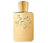 <![CDATA[Parfums de Marly Godolphin Eau de Parfum Spray - 125ml]]>