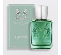 <![CDATA[Parfums de Marly Greenley Eau de Parfum - 75ml]]>