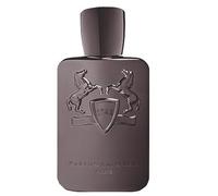 <![CDATA[Parfums de Marly Herod Eau de Parfum Spray - 125ml]]>