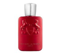 Parfums De Marly Kalan Eau de Parfum Unisex 75 ml