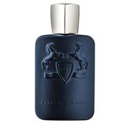 <![CDATA[Parfums de Marly Layton Eau de Parfum Spray - 75ml]]>