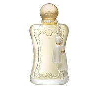 <![CDATA[Parfums de Marly Meliora Eau de Parfum 75ml Spray]]>