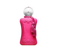 <![CDATA[Parfums de Marly Oriana Eau De Parfum - 30ml]]>