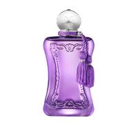 <![CDATA[Parfums de Marly Palatine Eau De Parfum]]>