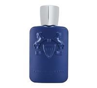 <![CDATA[Parfums de Marly Percival Eau de Parfum Spray - 125ml]]>