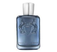 <![CDATA[Parfums de Marly Sedley Eau de Parfum Spray - 125ml]]>