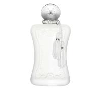 <![CDATA[Parfums de Marly Valaya Eau De Parfum - 75ml]]>