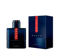Prada Luna Rossa Ocean Eau de Parfum - 50ml