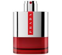 Prada LUNA ROSSA SPORT eau de toilette spray 100 ml