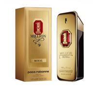 Paco Rabanne 1 Million Royal Parfum - 100ml