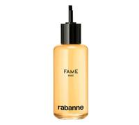 Rabanne Fame Intense Eau de Parfum Spray 200ml Refill