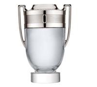 Paco Rabanne Invictus Eau de Toilette 50ml Spray