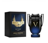 <![CDATA[Rabanne Invictus Victory Elixir Parfum Intense - 100ml]]>
