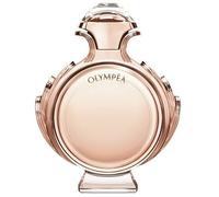 Paco Rabanne Olympéa Eau de Parfum for Women 80 ml