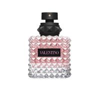 Valentino Women's fragrances Donna Born In Roma Eau de Parfum Spray 50 ml