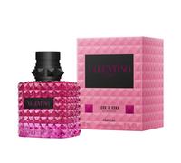 Valentino Donna Born In Roma Extradose EDP 30ml