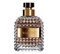 <![CDATA[Valentino Uomo Eau de Toilette Spray - 50ml]]>