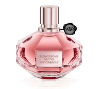 <![CDATA[Viktor & Rolf Flowerbomb Nectar Eau de Parfum 90ml]]>
