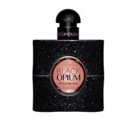 Yves Saint Laurent Black Opium eau de Parfum for women 30 ml