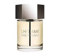 Yves Saint Laurent L'Homme Eau de Toilette for Men 100 ml