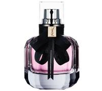 <![CDATA[YSL Mon Paris Eau de Parfum Spray - 50ml]]>