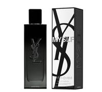 <![CDATA[YSL MYSLF Eau de Parfum - 100ml]]>