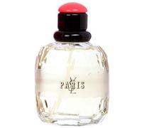 <![CDATA[YSL Paris Eau de Toilette Spray - 125ml]]>
