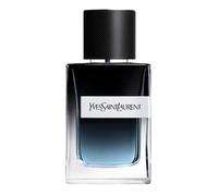 Yves Saint Laurent Y Eau de Parfum for Men 60 ml