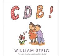 Cdb! by William Steig (2003-05-01)