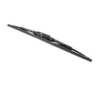 CDBFWD 16" Rear Windshield Windscreen Washer Wiper Blade For Benz C-Class W202 W203 1993-2007 Car Accessories Accsesories-16 inches