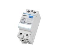 CDC225J RCD Breaker Inom: 25A Ires: 30mA Max Surge Current: 250A 400V HAGER