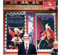 Cdcm Computer Music Series - Vol.28 - Composer in the Computer [IMPORT]