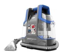 CDCW-CSXA SpotWash Duo Spot Cleaner