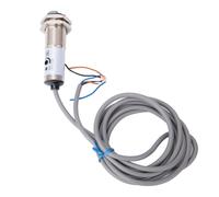 CDD-11N 10mm Diffuse Reflection Photoelectric