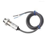 CDD-11N CDD-11P CDD-40N CDD-40P CDD-300N CDD-300P Photoelectric switch sensor four-wire NO NC(CDD-300N)