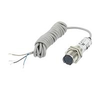 CDD-11N / CDD-11P / CDD-40N / CDD-40P / CDD-80N / CTD-1500 Photoelectric Switch(CDD-11P)