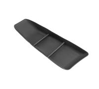 CDEFG for 2025 Cadillac Optiq Accessories Center Console Organizer Tray 2025 Optiq (Luxury, Sport) Lower Middle Console Storage