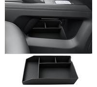 CDEFG for 2027 Kia Telluride Center Console Lower Console Organizer Tray