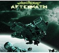 CDF Ghostship Steam CD Key