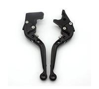 CDFHEAW for VOGE 125R 2023 Motorcycle Brake Clutch Lever Motorcycle Brake Clutch Levers